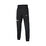 Air Big Boys Pants Boys