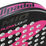 FLOW LIGHT 20
