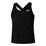 Tank-Top Acoda