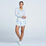 Shibori Wave L/S