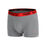 Everyday Cotton Stretch Boxershort Men