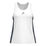 Club 25 Tech Tank Top Women