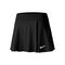 Court Dri-Fit Victory Skirt Flouncy