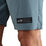 Ace Iconic Short