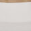 Vision Seamless Panty Women