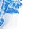 Shibori Lace Boho Skirt-13"