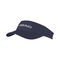 Pro Player Visor