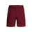 UA Vanish Woven 6in Shorts