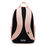 Elemental 2.0 Backpack Unisex