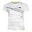 Tech W Ii  D1 Tee