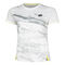 Tech W Ii  D1 Tee