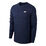 Sportswear Longsleeve Men