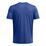 Vanish Energy SS-BLK Short-Sleeves
