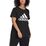 Big Logo Plus Tee