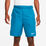 Court Dry Victory 9in Shorts Men