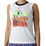 Court Dri-Fit Tank Women