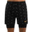 Court Flex Ace Pro Short Men