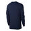 Sportswear Longsleeve Men