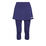 L. Power Skirt