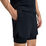 D4T 2In1 Shorts