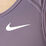 Swoosh Bra Women