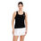 Serve & Volley Tank W