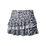 Party Animal Rally Skirt Women