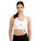 Crew 2.0 Bra Women Medium Support
