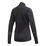 Xperior Jaket Women