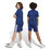 Essentials 3Stripes Shorts