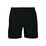 Core Short 8'' Men