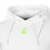 Wild Collage Hoody M