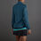 Breath Jacket