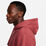 Dri-Fit Heritage Hoody