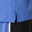 Match  Top