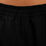 CLUB Bermudas Men