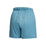 Attack Dri-Fit MR 5in Shorts