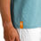 Create Receiver Hori Tee M