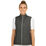 Vision Insulated Vest Women