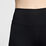 Dri-Fit One HR 7/8 Tight