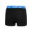 Everyday Cotton Stretch Boxershort Men