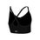 Vanish Seamless Low Bra