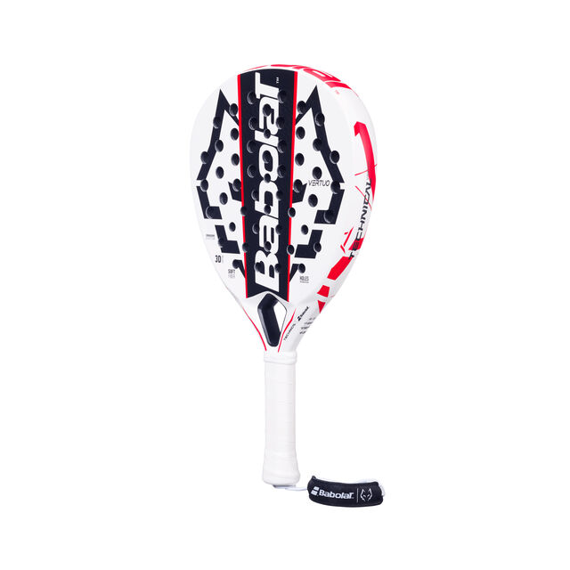 Babolat