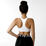 Swoosh Sports Bra Women