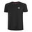 Crew Chill Tee