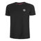 Crew Chill Tee