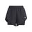 Designed for Training 2in1 Short