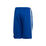 Best of Sports Shorts Boys