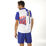 Court Slam Shorts Men