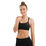 Favorites Strappy Sports Bra Women